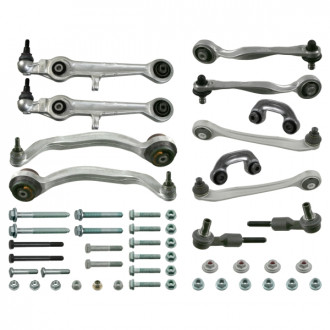 FEBI BILSTEIN 24902 FEBI BILSTEIN 24902